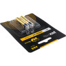 Батарейки JAZZWAY LR03PA-2B 5026865