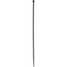 Хомут кабельный JAZZWAY 5054394 PCT 2,5х200-100BL 2,5х200 PA6,6 черный (уп.100шт)