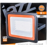 Прожектор светодиодный JAZZWAY PFL-SC-50W 6500K IP65 5001435